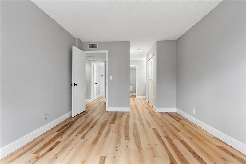 6500 Cypress Road Plantation FL 33317