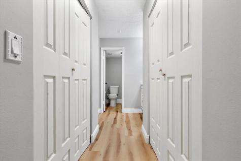 6500 Cypress Road Plantation FL 33317