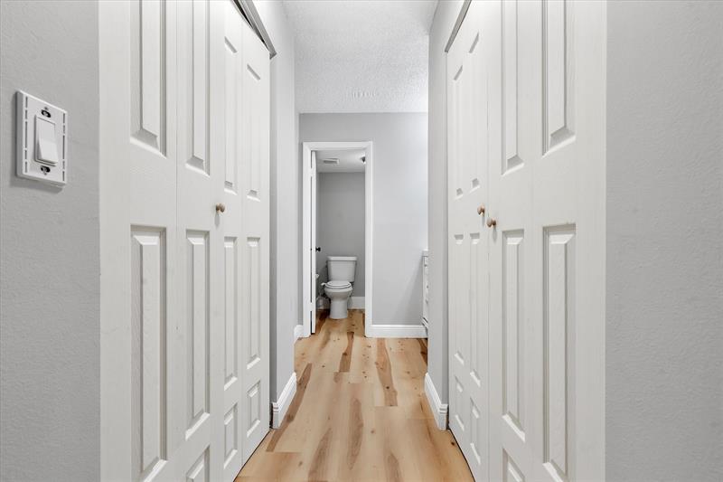 6500 Cypress Road Plantation FL 33317