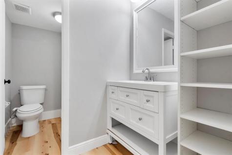 6500 Cypress Road Plantation FL 33317