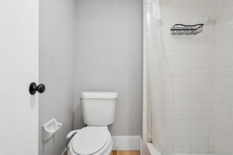 6500 Cypress Road Plantation FL 33317