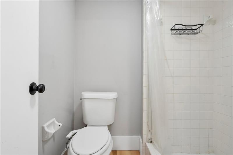 6500 Cypress Road Plantation FL 33317