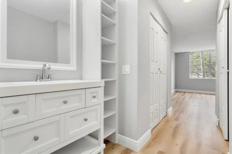 6500 Cypress Road Plantation FL 33317