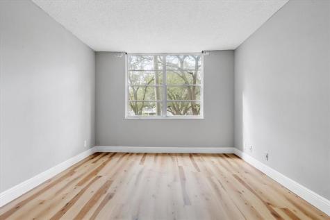 6500 Cypress Road Plantation FL 33317