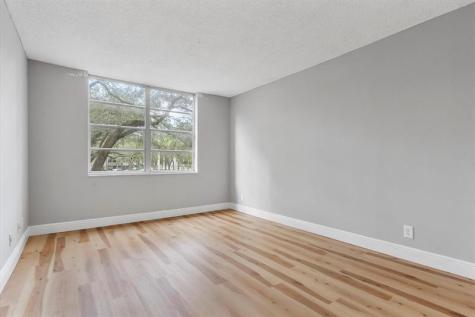 6500 Cypress Road Plantation FL 33317