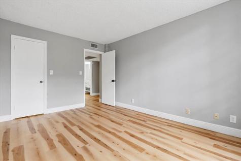 6500 Cypress Road Plantation FL 33317