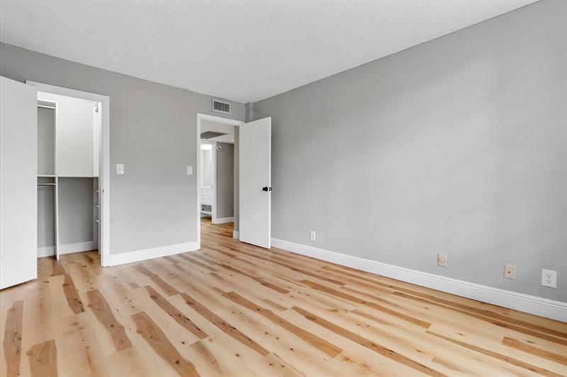 6500 Cypress Road Plantation FL 33317