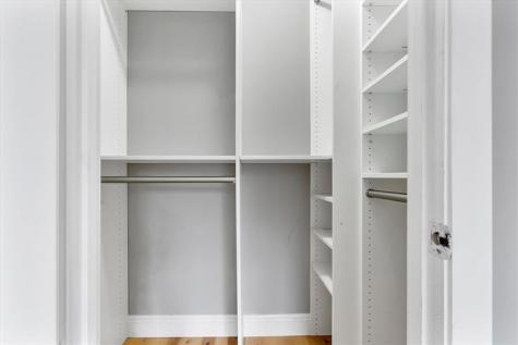 6500 Cypress Road Plantation FL 33317