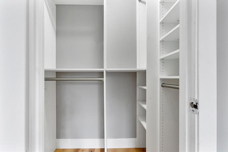 6500 Cypress Road Plantation FL 33317