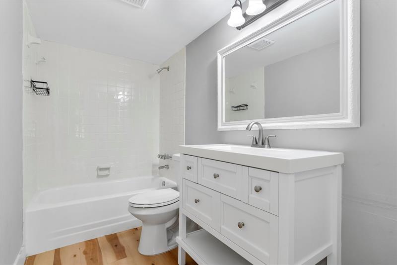 6500 Cypress Road Plantation FL 33317