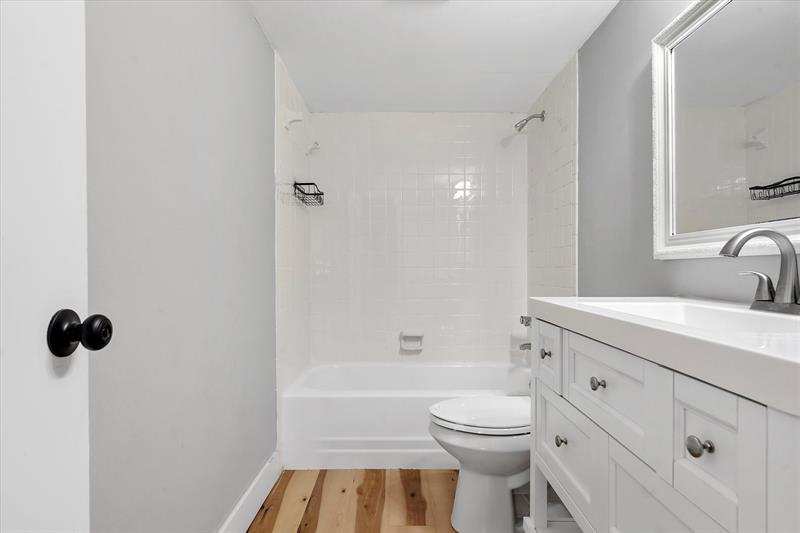 6500 Cypress Road Plantation FL 33317