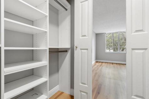 6500 Cypress Road Plantation FL 33317