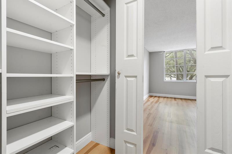 6500 Cypress Road Plantation FL 33317