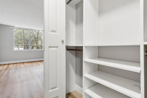 6500 Cypress Road Plantation FL 33317