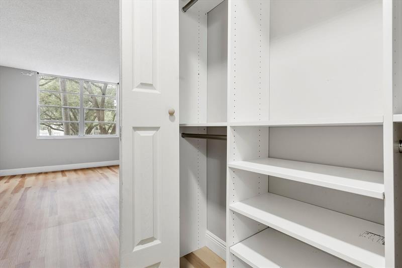 6500 Cypress Road Plantation FL 33317