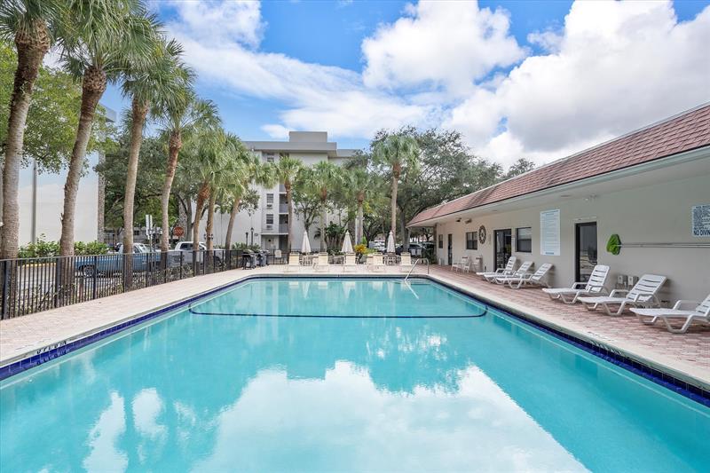 6500 Cypress Road Plantation FL 33317