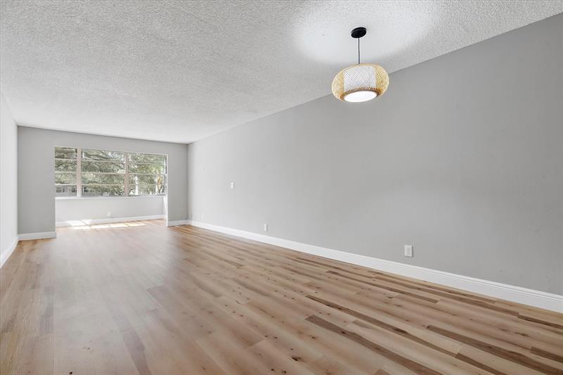 6500 Cypress Road Plantation FL 33317