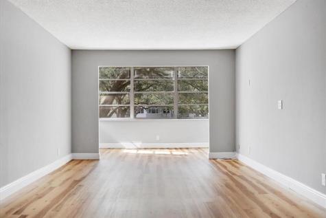 6500 Cypress Road Plantation FL 33317