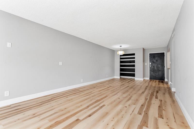 6500 Cypress Road Plantation FL 33317