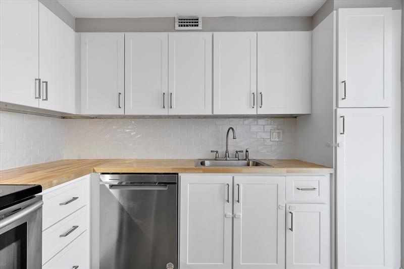 6500 Cypress Road Plantation FL 33317