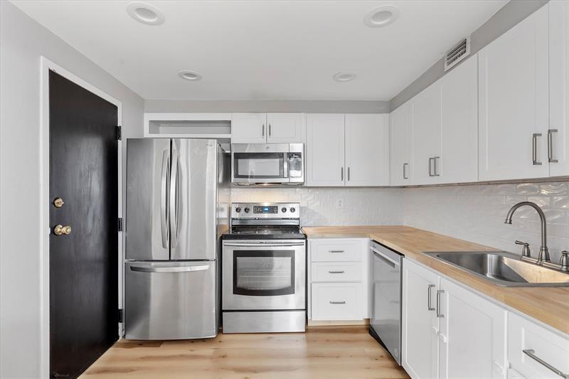 6500 Cypress Road Plantation FL 33317