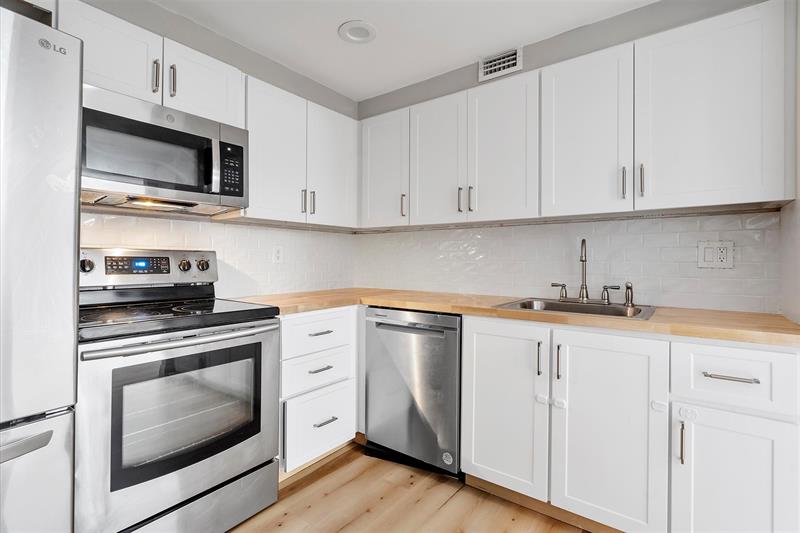 6500 Cypress Road Plantation FL 33317