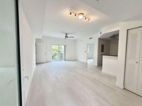 7516 NE 1st Avenue Miami FL 33138