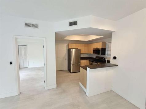 7516 NE 1st Avenue Miami FL 33138
