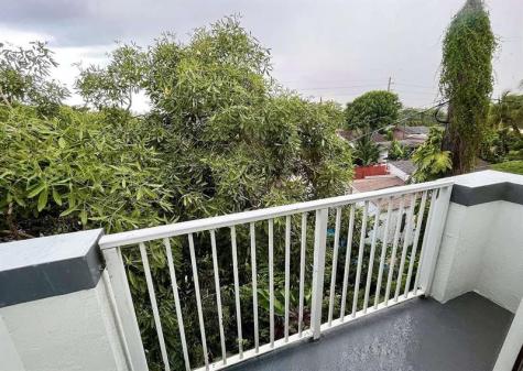 7516 NE 1st Avenue Miami FL 33138