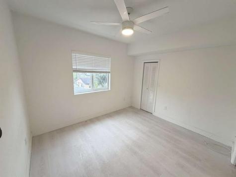 7516 NE 1st Avenue Miami FL 33138