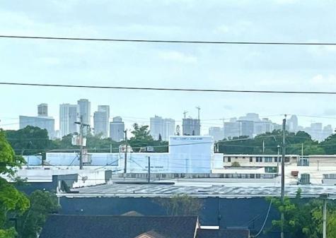 7516 NE 1st Avenue Miami FL 33138