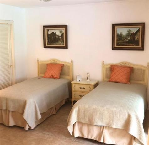2050 NE 39th Street Lighthouse Point FL 33064