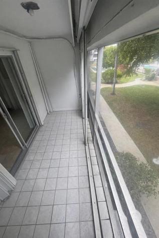 2050 NE 39th Street Lighthouse Point FL 33064