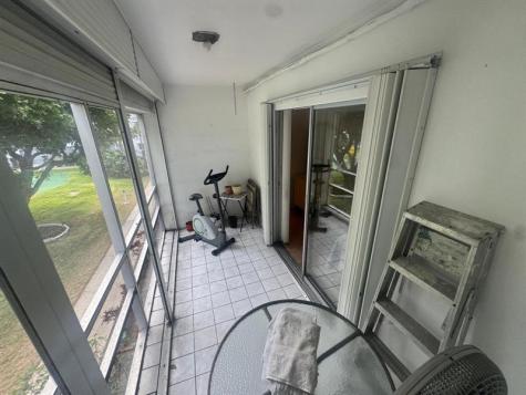 2050 NE 39th Street Lighthouse Point FL 33064