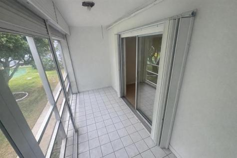 2050 NE 39th Street Lighthouse Point FL 33064