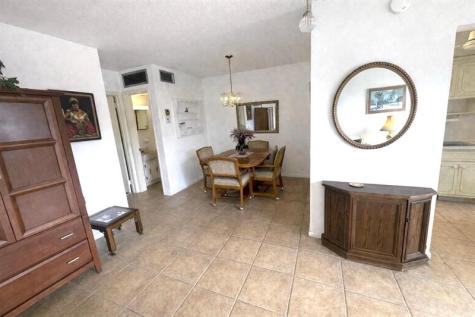 2050 NE 39th Street Lighthouse Point FL 33064
