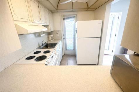 2050 NE 39th Street Lighthouse Point FL 33064