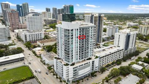 315 NE 3rd Avenue Fort Lauderdale FL 33301
