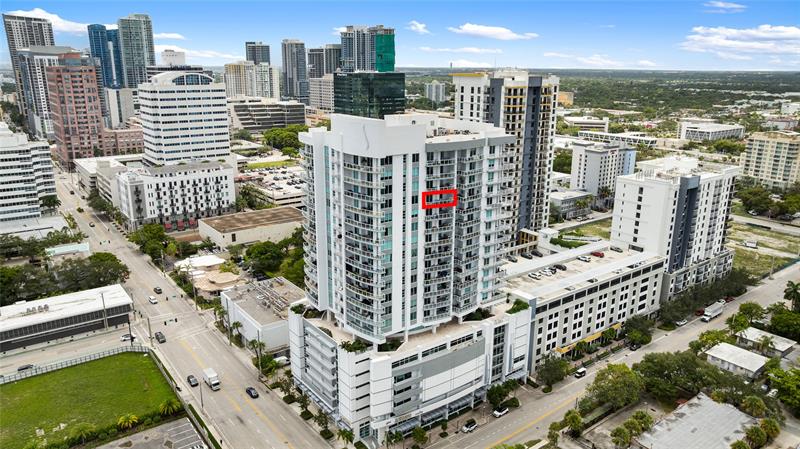 315 NE 3rd Avenue Fort Lauderdale FL 33301