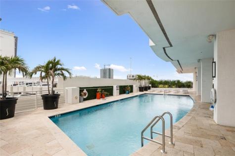 315 NE 3rd Avenue Fort Lauderdale FL 33301