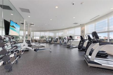 315 NE 3rd Avenue Fort Lauderdale FL 33301