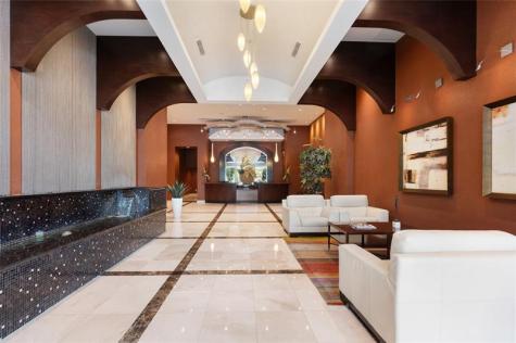 315 NE 3rd Avenue Fort Lauderdale FL 33301