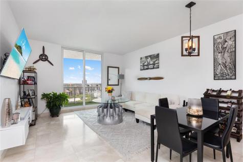 315 NE 3rd Avenue Fort Lauderdale FL 33301