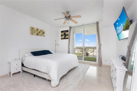 315 NE 3rd Avenue Fort Lauderdale FL 33301