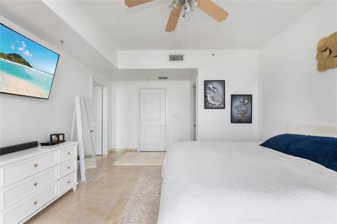 315 NE 3rd Avenue Fort Lauderdale FL 33301
