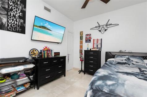 315 NE 3rd Avenue Fort Lauderdale FL 33301