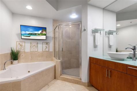 315 NE 3rd Avenue Fort Lauderdale FL 33301