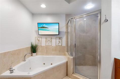 315 NE 3rd Avenue Fort Lauderdale FL 33301