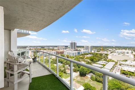 315 NE 3rd Avenue Fort Lauderdale FL 33301