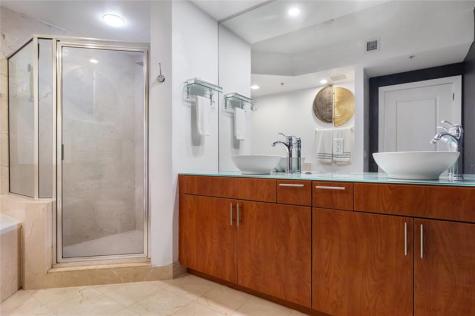 315 NE 3rd Avenue Fort Lauderdale FL 33301